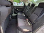 2018 Accord Thumbnail 15