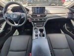 2018 Accord Thumbnail 17