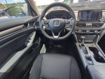 2018 Accord Thumbnail 18