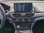 2018 Accord Thumbnail 21