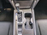 2018 Accord Thumbnail 22