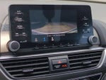 2018 Accord Thumbnail 23