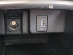 2018 Accord Thumbnail 24