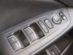 2018 Accord Thumbnail 25