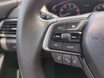 2018 Accord Thumbnail 26