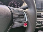 2018 Accord Thumbnail 27