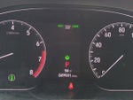 2018 Accord Thumbnail 28