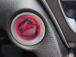 2018 Accord Thumbnail 29