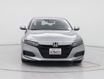 2018 Accord Thumbnail 5
