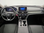 2018 Accord Thumbnail 9