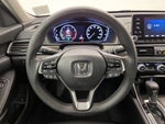 2018 Accord Thumbnail 10