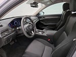 2018 Accord Thumbnail 11