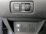 2018 Accord Thumbnail 13