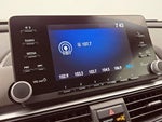 2018 Accord Thumbnail 15