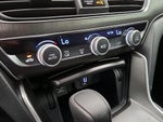 2018 Accord Thumbnail 16