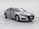 2018 Accord Thumbnail 1
