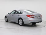 2018 Accord Thumbnail 2
