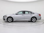 2018 Accord Thumbnail 3