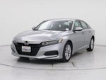 2018 Accord Thumbnail 4