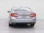 2018 Accord Thumbnail 6