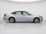 2018 Accord Thumbnail 7