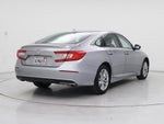 2018 Accord Thumbnail 8