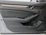 2018 Accord Thumbnail 12