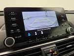 2018 Accord Thumbnail 14