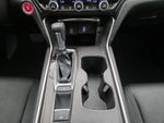 2018 Accord Thumbnail 17