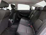 2018 Accord Thumbnail 19