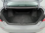 2018 Accord Thumbnail 20