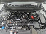 2018 Accord Thumbnail 21