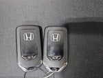 2018 Accord Thumbnail 22