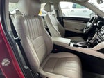 2018 Accord Thumbnail 11