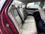 2018 Accord Thumbnail 13