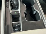 2018 Accord Thumbnail 20