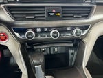 2018 Accord Thumbnail 22