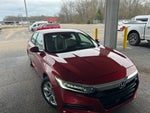 2018 Accord Thumbnail 28