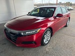 2018 Accord Thumbnail 29
