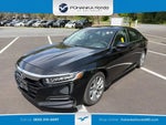2019 Accord Thumbnail 1