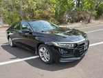 2019 Accord Thumbnail 3
