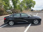 2019 Accord Thumbnail 4