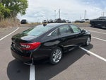 2019 Accord Thumbnail 5