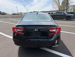 2019 Accord Thumbnail 6