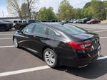 2019 Accord Thumbnail 7
