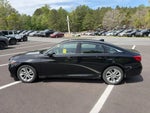 2019 Accord Thumbnail 8