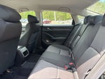 2019 Accord Thumbnail 9