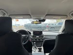 2019 Accord Thumbnail 10