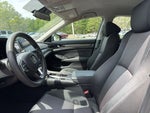 2019 Accord Thumbnail 11