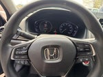 2019 Accord Thumbnail 12